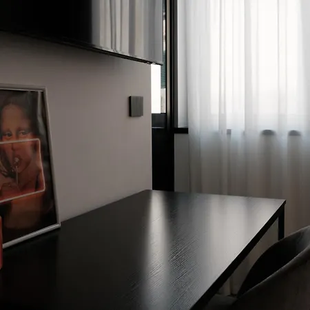 Radici Suites-3