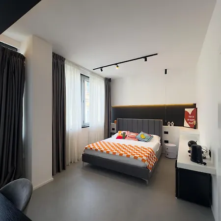Radici Suites-2