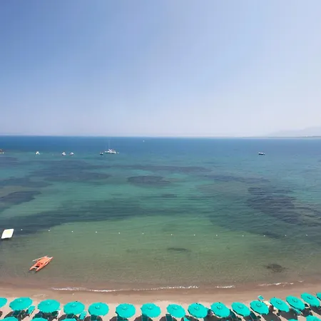 Baia D'Argento-3