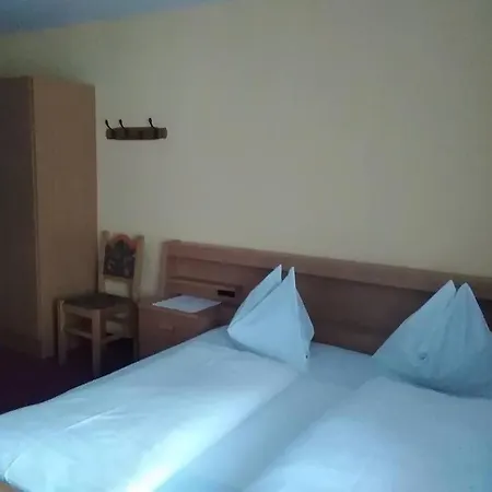 Hotel Ortlerhof-2