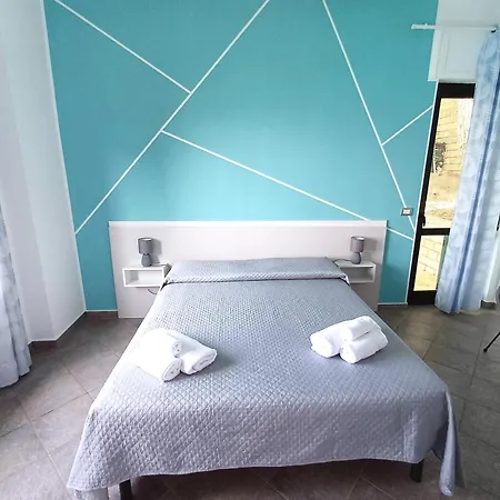 Villa Anita Apartments-2