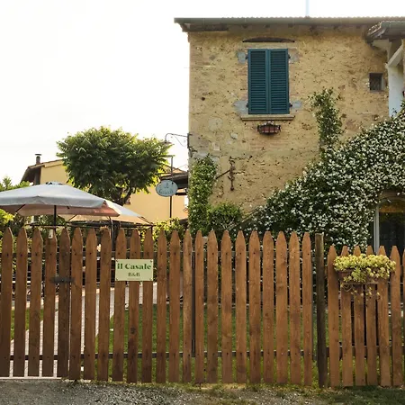 Il Casale-3