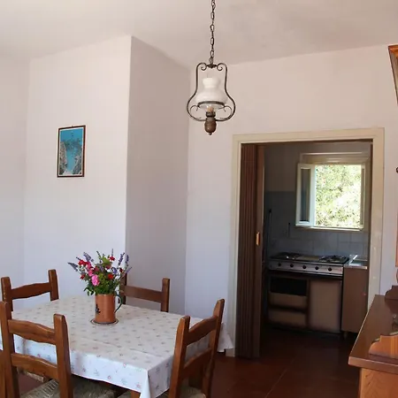 Residence Girasole-3