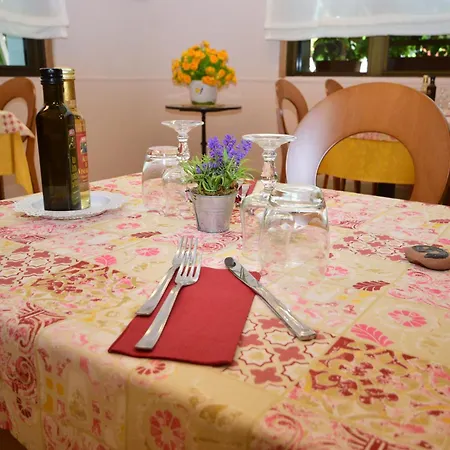 Hotel Firenze-2