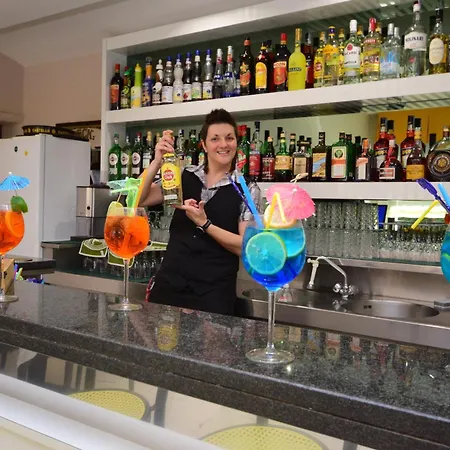 Hotel Firenze-3