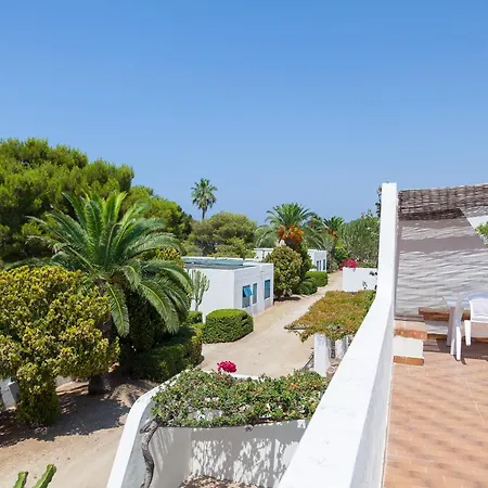 Residence Girasole-2