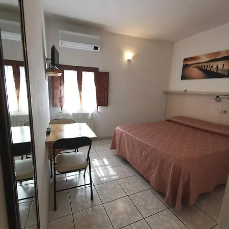 Camere La Torre-2