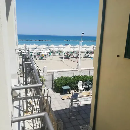 Casa De Mar-3