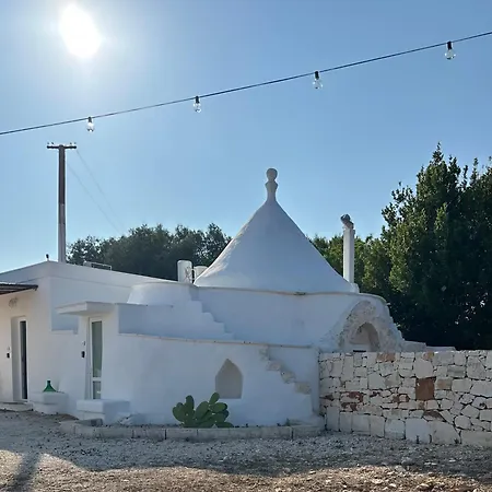 Trullo Moi-3
