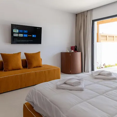 Le Ciel Suites & Villas-3