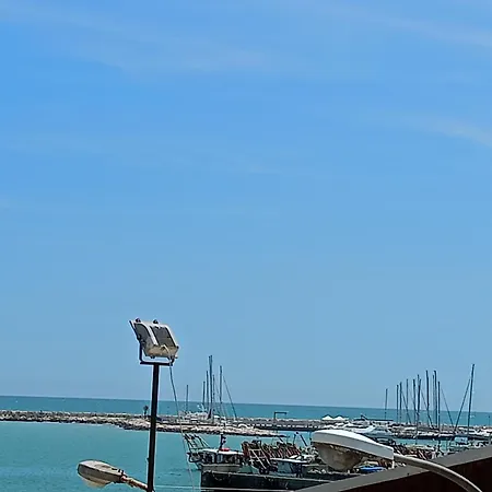 Casa del Fiordaliso-3
