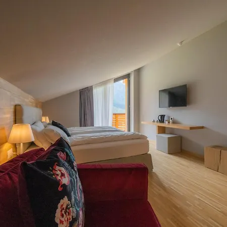 Bach Boutique Hotel-2