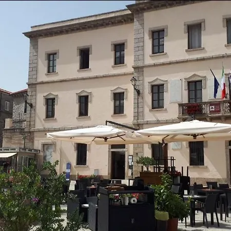 Casa Meana-2