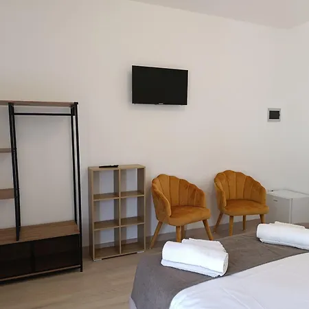 La Tartana-3