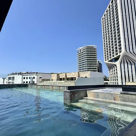 Aste Hotel-2
