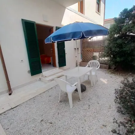 via mascagni 50 A-2