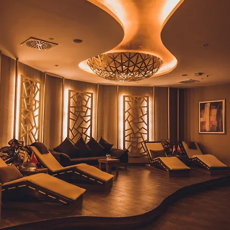 Wow Airport Hotel-2