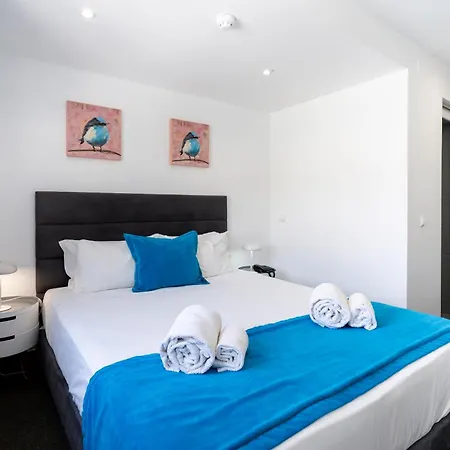 Kr Hotels - Albufeira Lounge-3