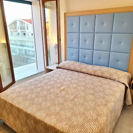Hotel La Margherita&SPA-2