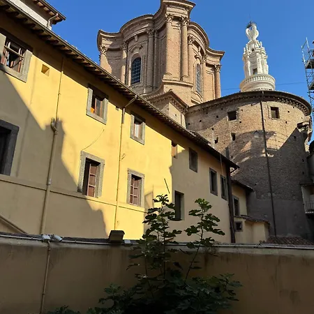 Spagna Ave-2