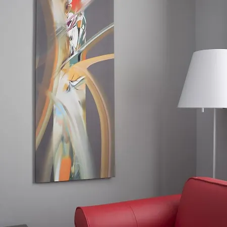 Palace Suite-3