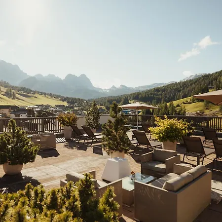 Hotel Diamant-3