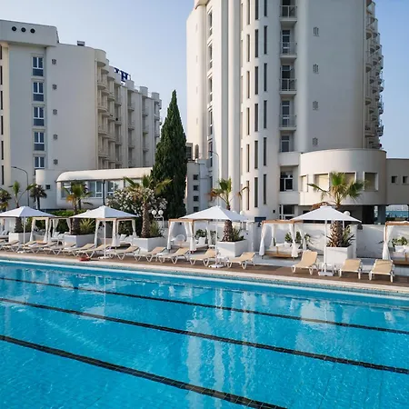 Hr Resort-3