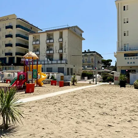 Residence Algarve-3