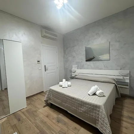 Hotel Eriale Nuova Gestione-2