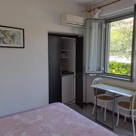 Residence Castiglione-2