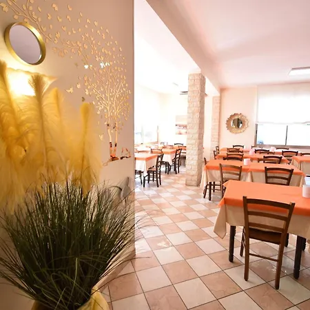 Hotel Grifone-2