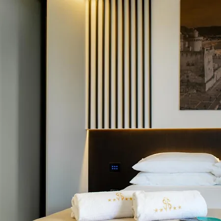 Rumi Boutique Hotels&Spa Only Adults-2