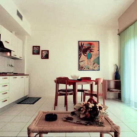 Residence Darsena-2
