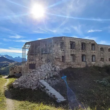 Hotel Garni Royal-2
