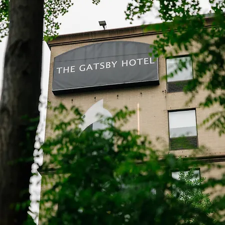The Gatsby Hotel-3