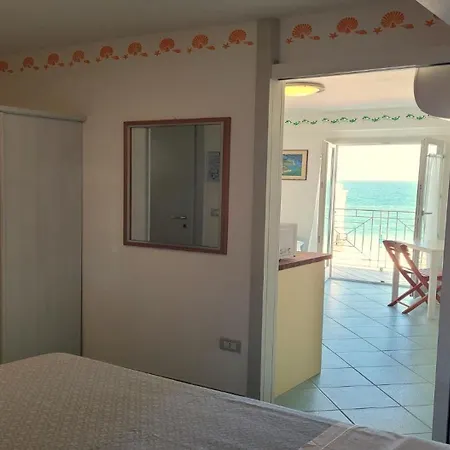 Hotel Residence Arturo-2