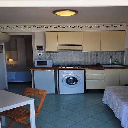 Hotel Residence Arturo-3