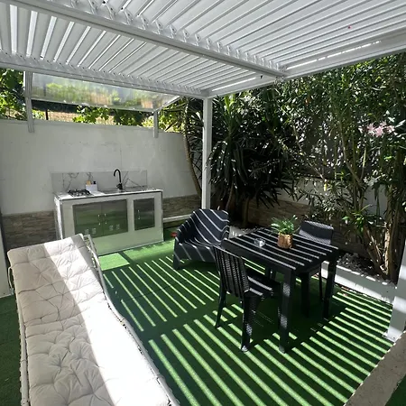 B&B Giordano-3