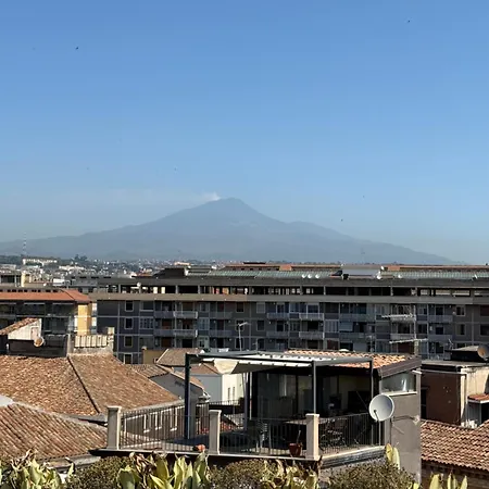 Terrazza Sangiuliano-3