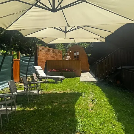 Residenza Riva-3