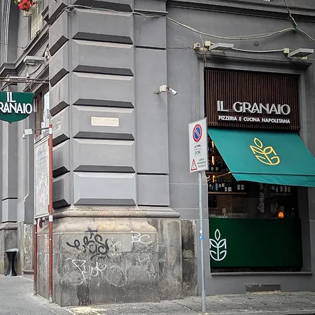 La Locanda dell'Amore-3