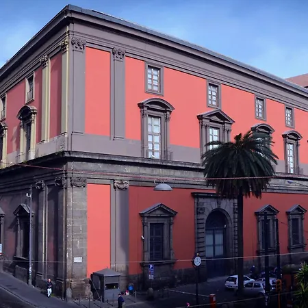 La Locanda dell'Amore-2