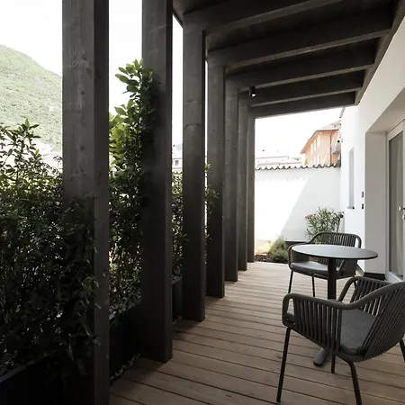 Eisenhut Boutique Hotel-3