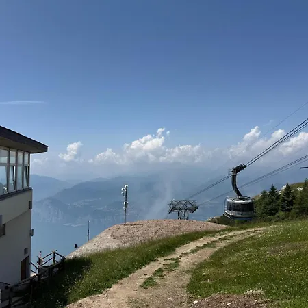 Locanda Baita dei Forti-3