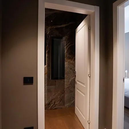 Dimora Vianello Rooms-3