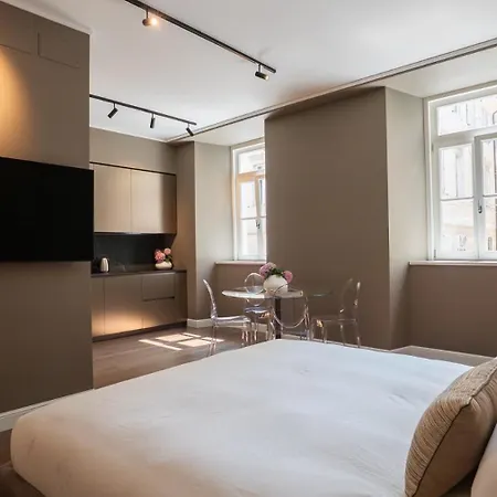 Dimora Vianello Rooms-2