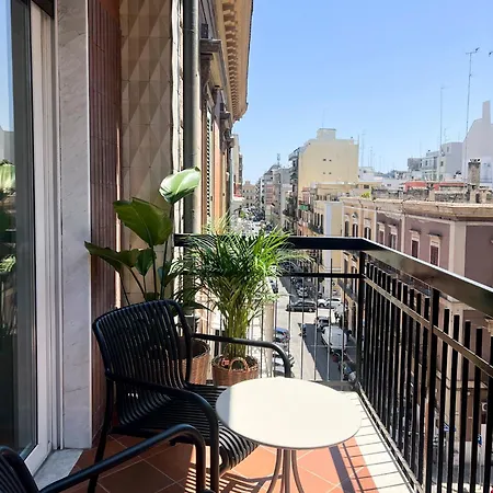 Casa Almika Abate Gimma-3