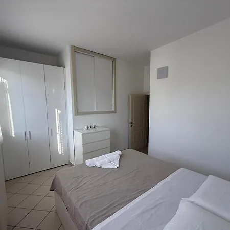 La Casetta Del Borgo-3