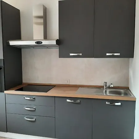 Oasi urbana-2