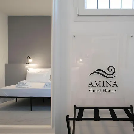 Amina Guest House-2